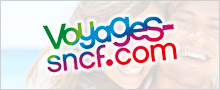 Voyages SNCF